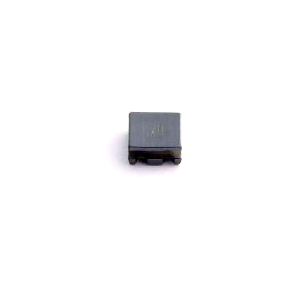 LQH3NPN220MMEL Common troubleshooting and solutions