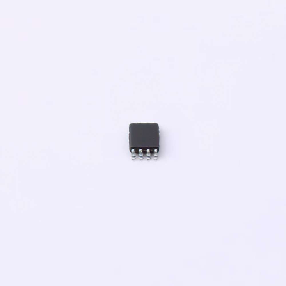 PCA9306USG Common troubleshooting and solutions
